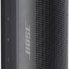 Bose SoundLink Flex Bluetooth Speaker - Image 2