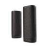 Surround Home Theatre - Image 2