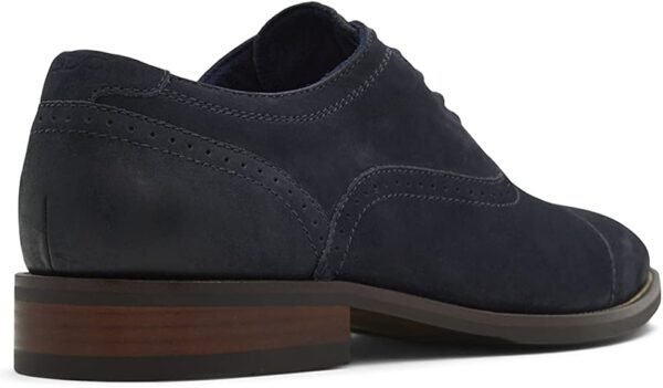 ALDO Men's Ayton Oxford - Image 6