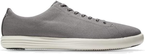 Cole Haan men's Grand Crosscourt Ii Sneaker - Image 7