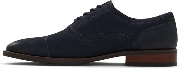 ALDO Men's Ayton Oxford