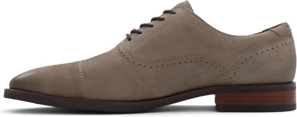 ALDO Men's Ayton Oxford - Image 3