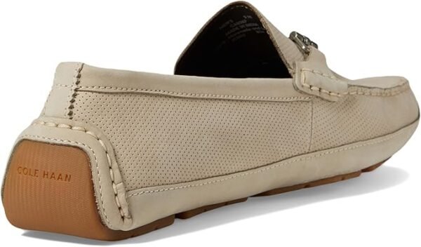 Cole Haan mens Wyatt Bit Driver - Image 6