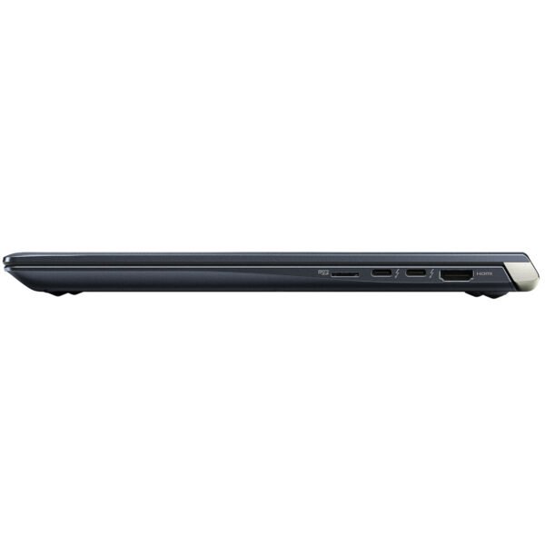 Toshiba Tecra X40-D (i7-7600U, FHD) - Image 4