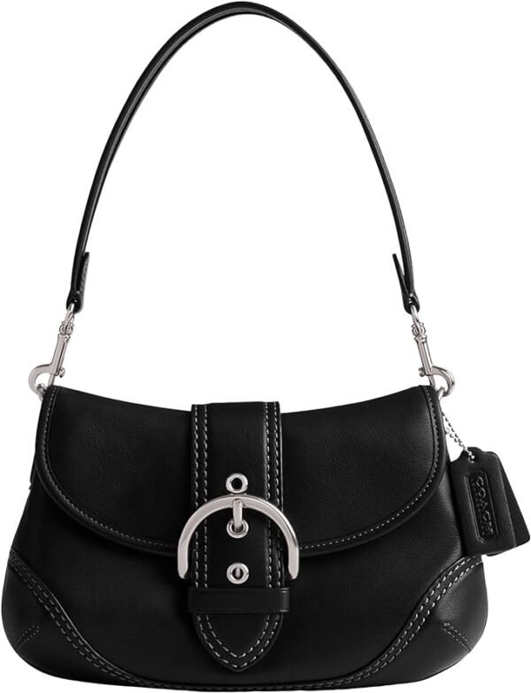 Coach Womens Soho Bag