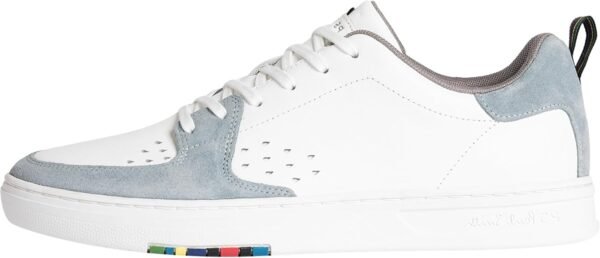 Paul Smith men's Ps Cosmo Sneakers - Image 8