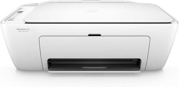 HP DeskJet 2620