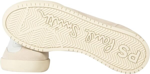 Paul Smith Men's Ps Dover Sneaker - Image 5