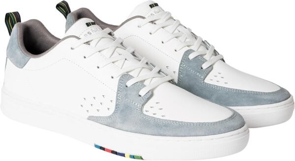 Paul Smith men's Ps Cosmo Sneakers - Image 2