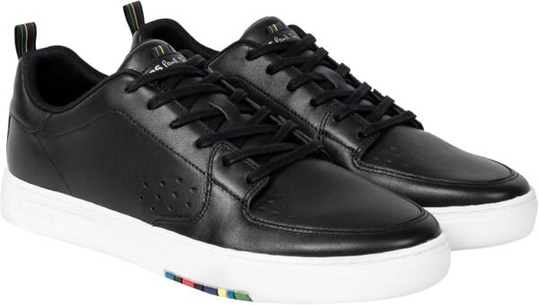 Paul Smith men's Ps Cosmo Sneakers - Image 3