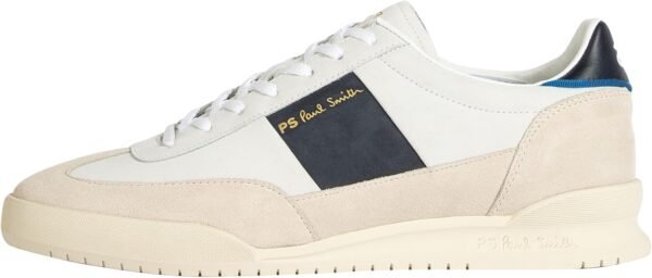 Paul Smith Men's Ps Dover Sneaker