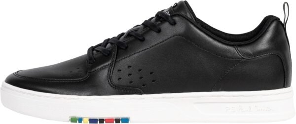 Paul Smith men's Ps Cosmo Sneakers