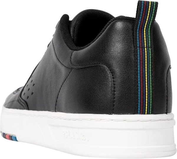 Paul Smith men's Ps Cosmo Sneakers - Image 7